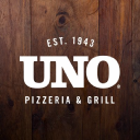 Uno Pizzeria & Grill discount code